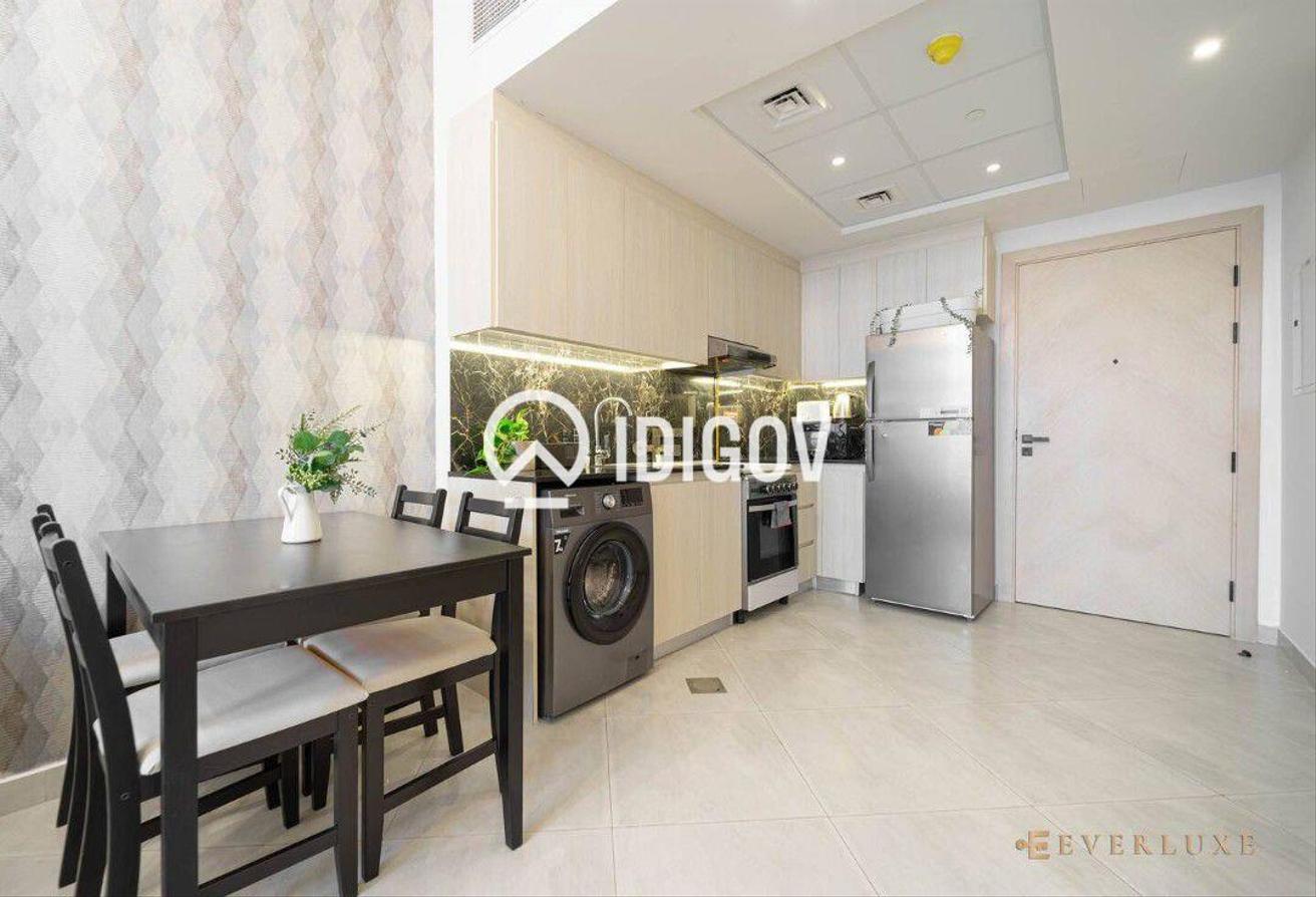 Furnished | Community View | Must See photo 17
