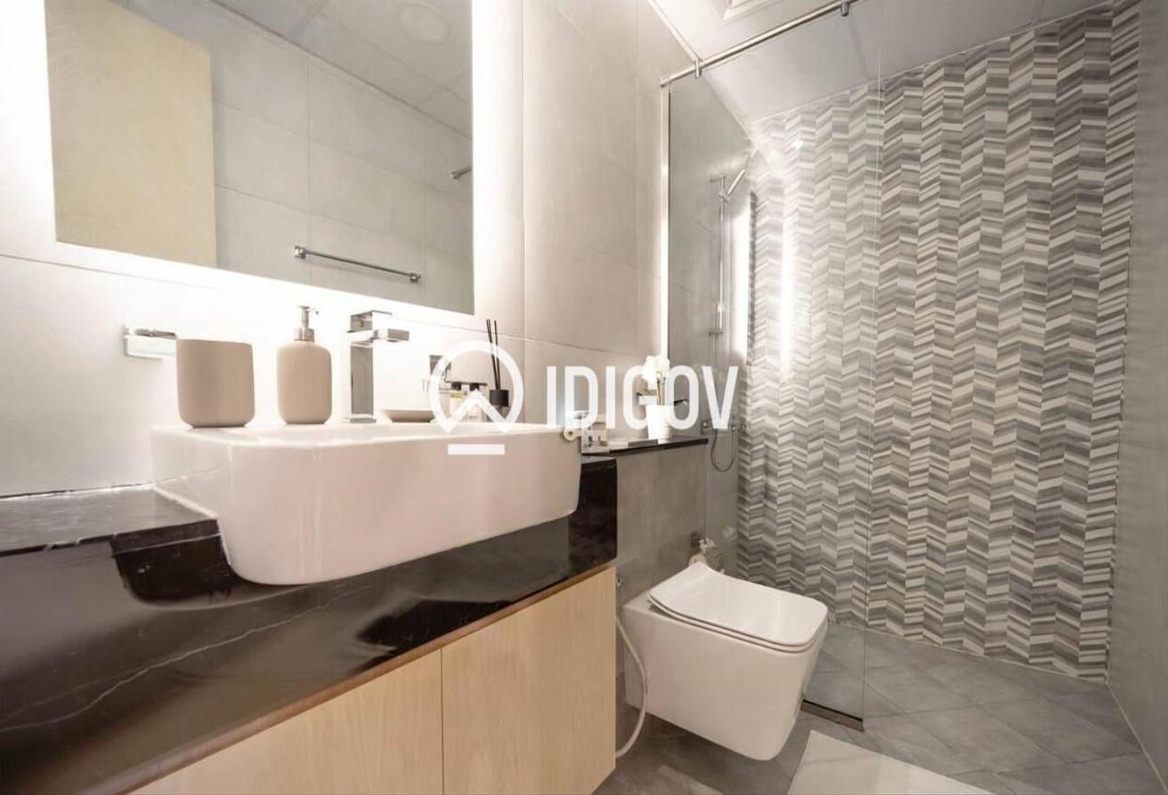 Furnished | Community View | Must See photo 7