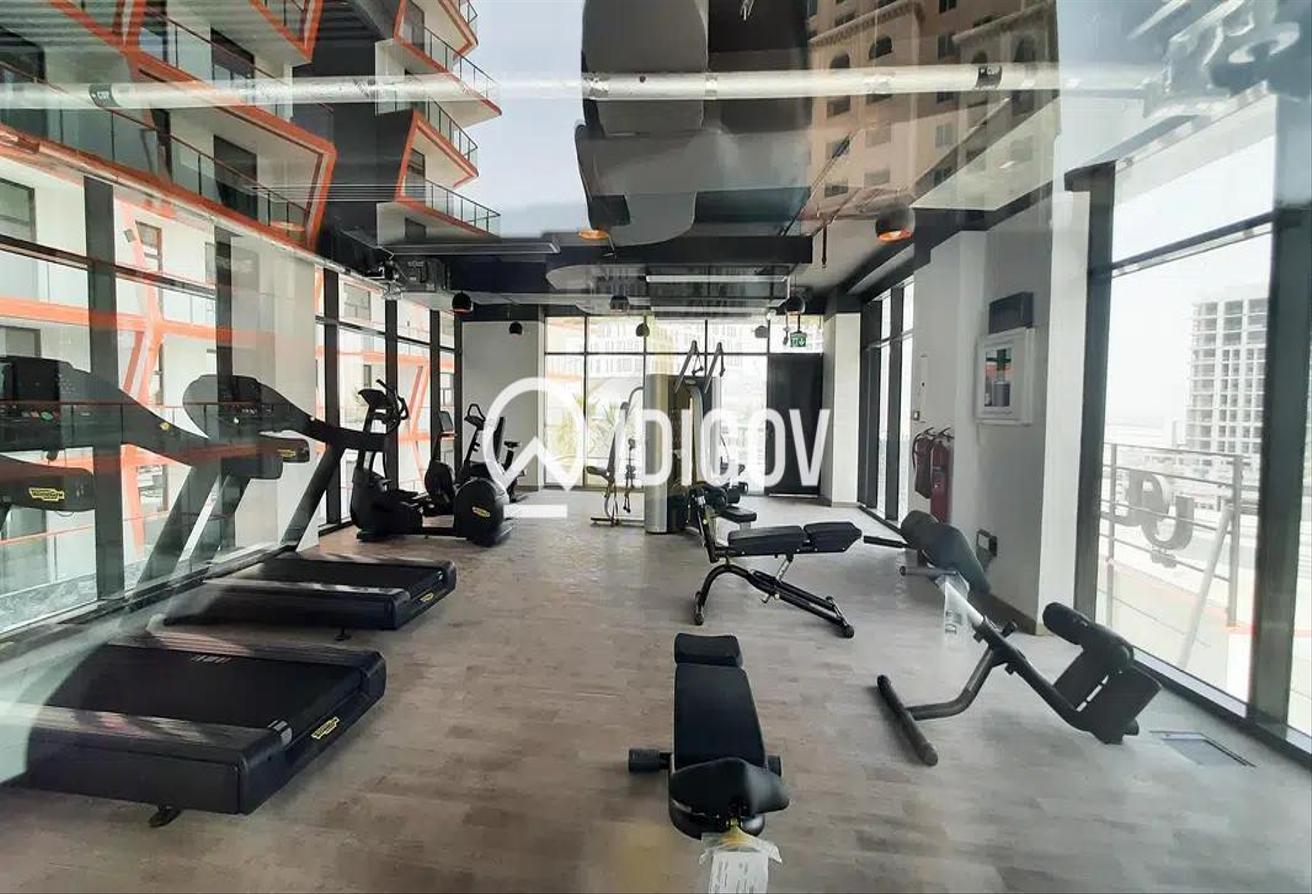 Furnished | Community View | Must See photo 9