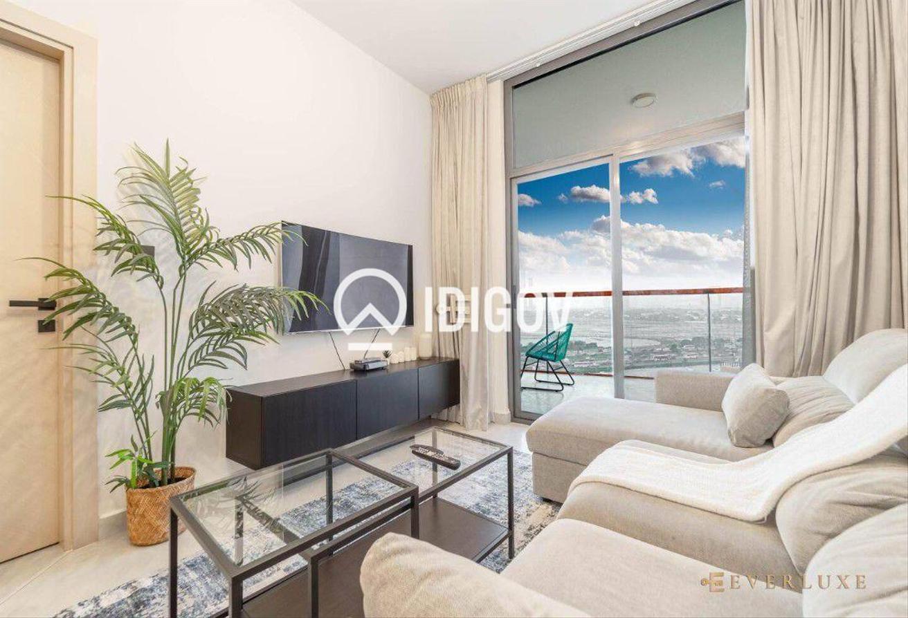 Furnished | Community View | Must See photo 19