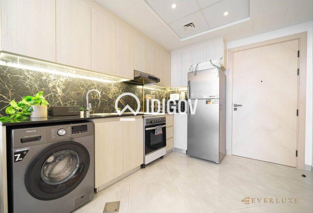 Furnished | Community View | Must See photo 16