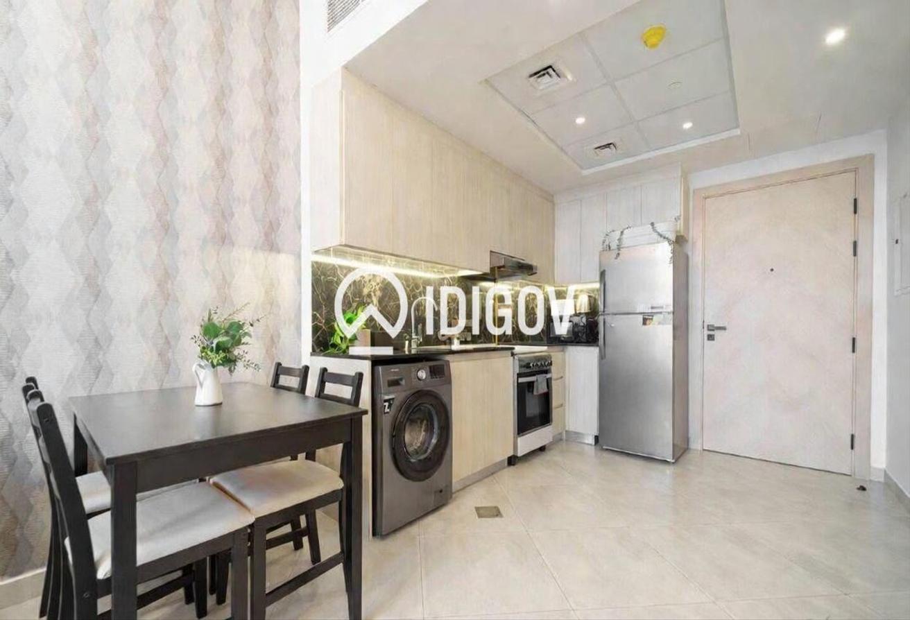 Furnished | Community View | Must See photo 4
