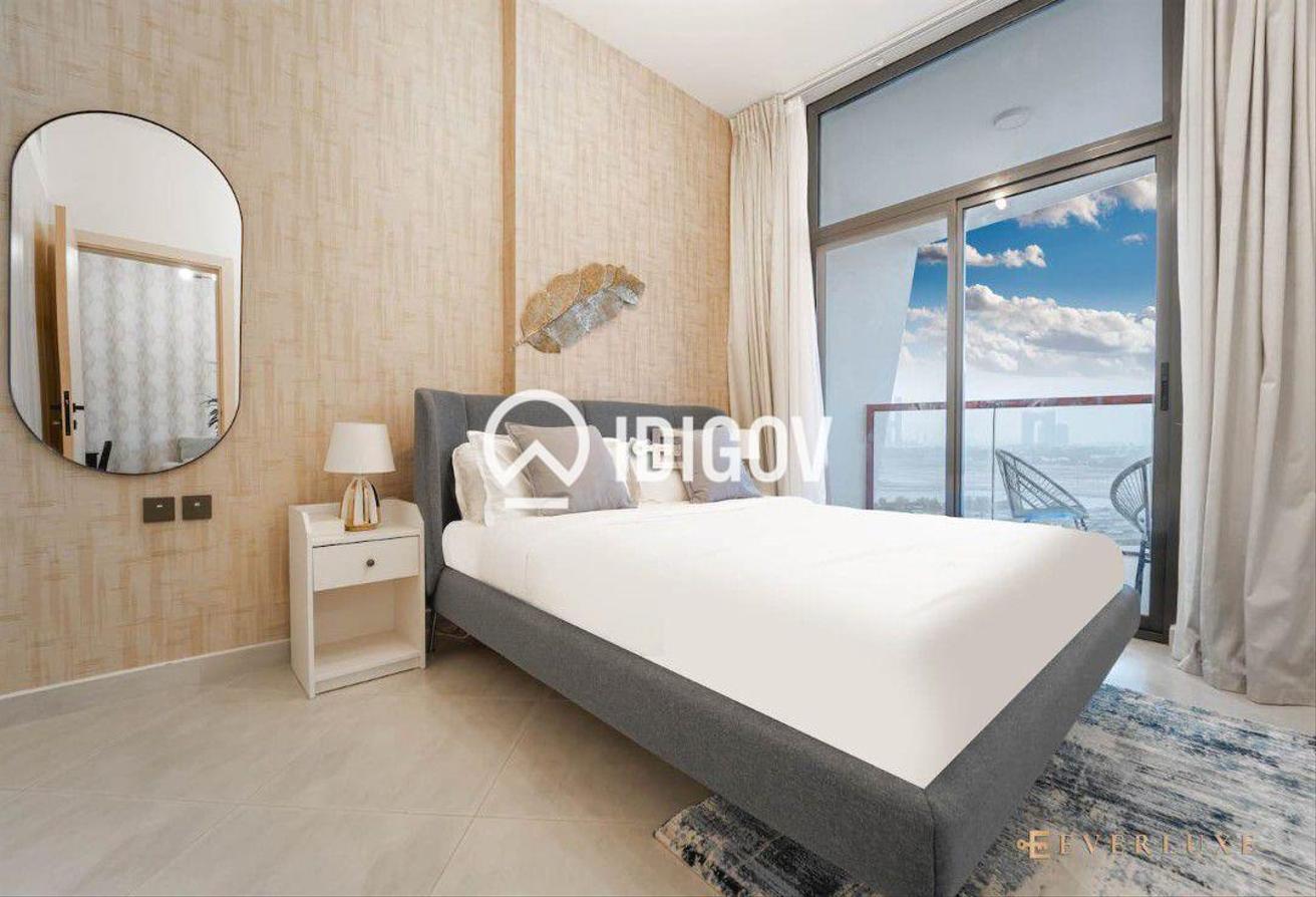 Furnished | Community View | Must See photo 13