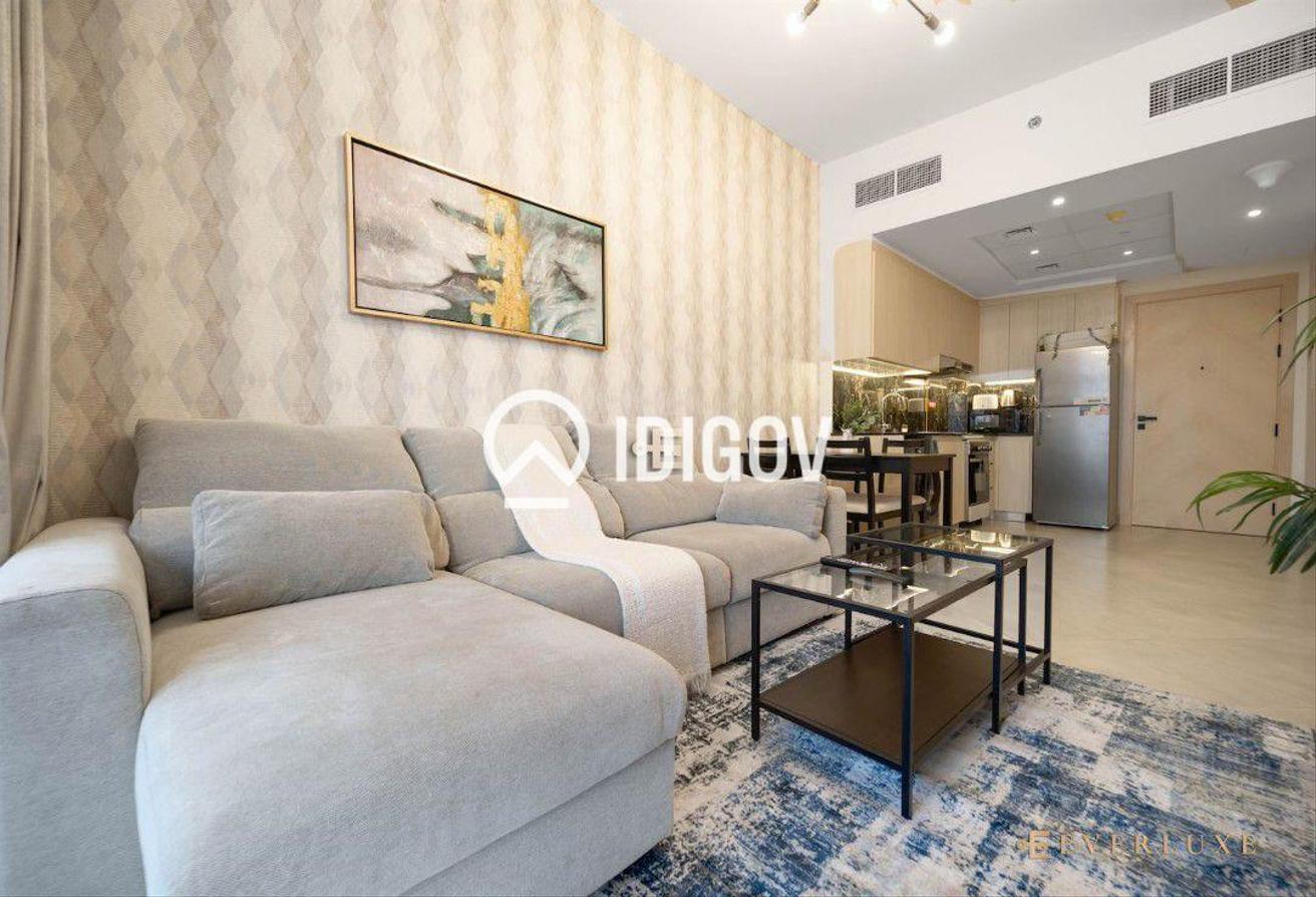 Furnished | Community View | Must See photo 20