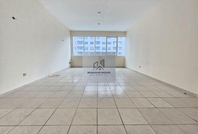 16051067 - Property Image 3