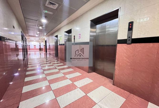 16051067 - Property Image 2