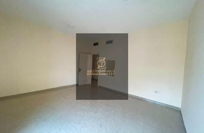 Apartment - 2 Bedrooms - 3 Bathrooms for rent in Al Khor Tower A1 - Al Khor Towers - Ajman Downtown - Ajman