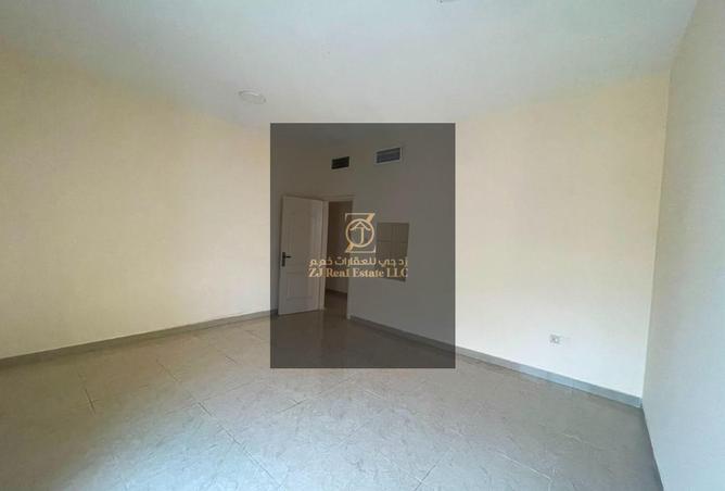 130669226 - Property Image 2