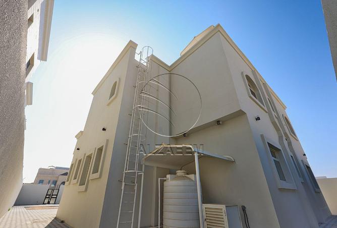 16324416 - الصورة الرئيسية للعقار