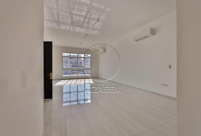 16324416 - صورة العقار 2