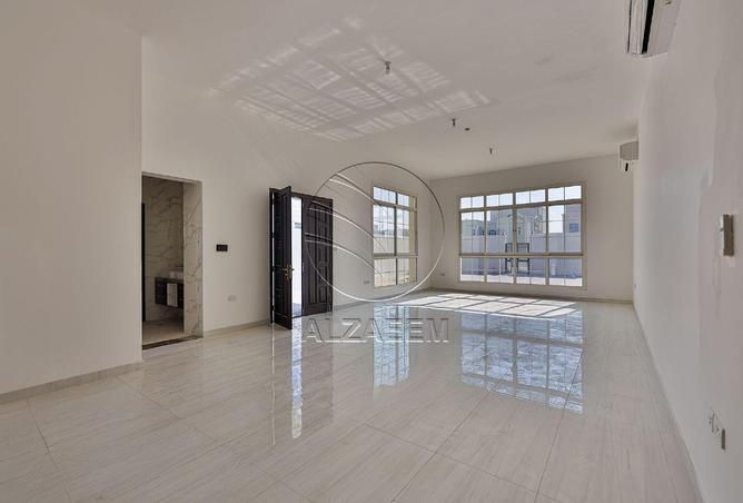 16324416 - صورة العقار 3