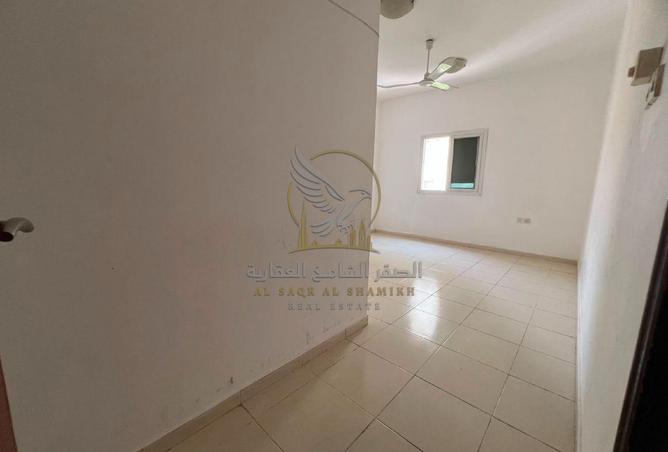 132485185 - Property Image 3