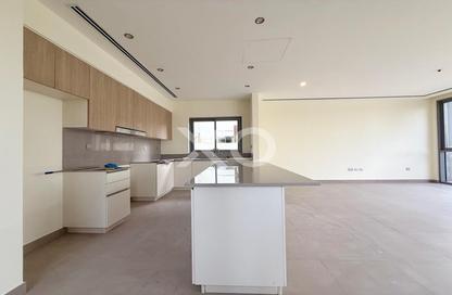 Villa - 4 Bedrooms - 5 Bathrooms for rent in Sidra Villas III - Sidra Villas - Dubai Hills Estate - Dubai