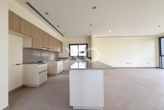 120639919 - Property Image 3