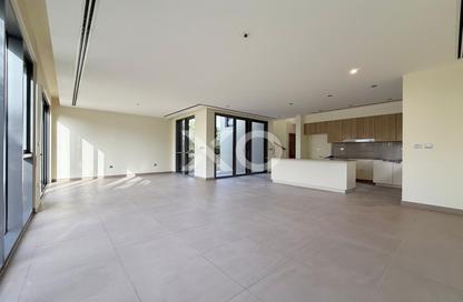 Villa - 4 Bedrooms - 5 Bathrooms for rent in Sidra Villas III - Sidra Villas - Dubai Hills Estate - Dubai