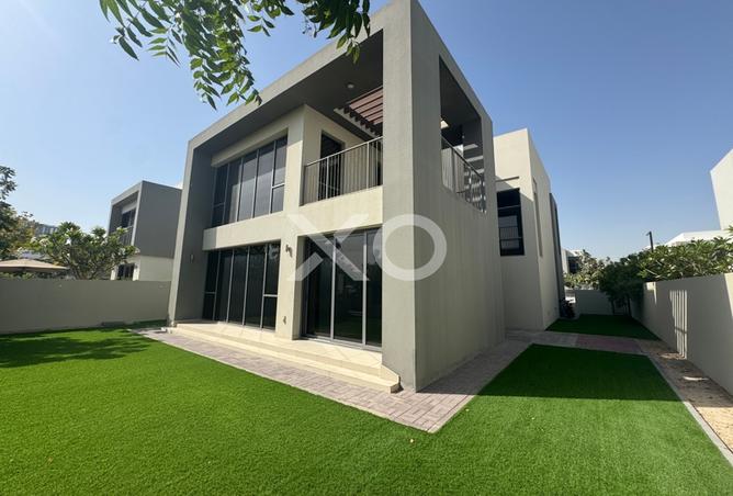 120639919 - Property Main Image