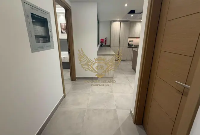153282822 - Property Image 3