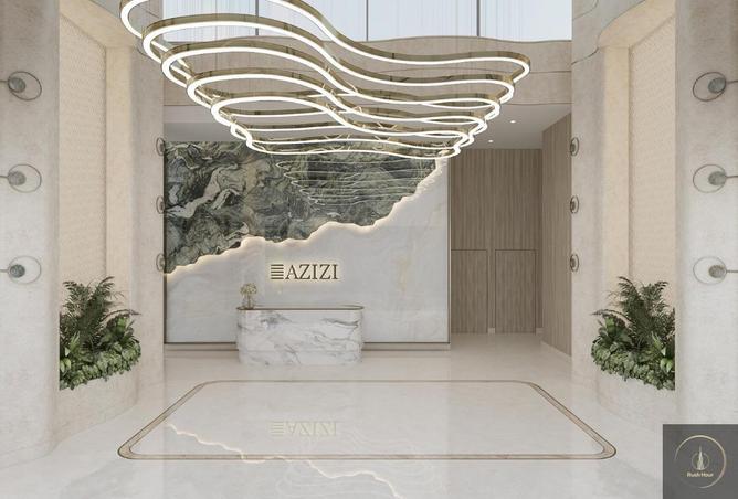 82800721 - صورة العقار 3