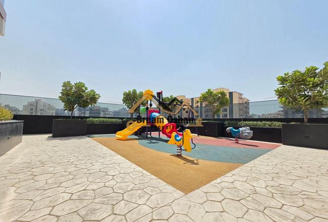142397355 - Property Image 3