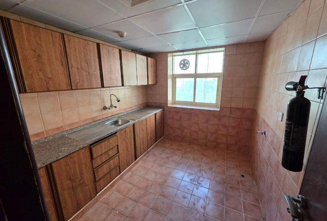 16151936 - صورة العقار 3