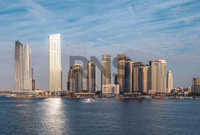 71084180 - صورة العقار 3