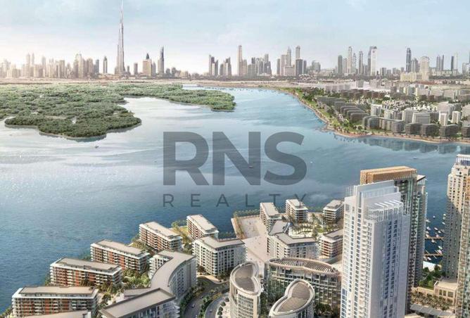 71084180 - صورة العقار 2