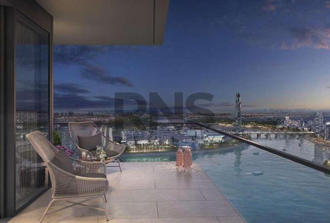 71084180 - الصورة الرئيسية للعقار