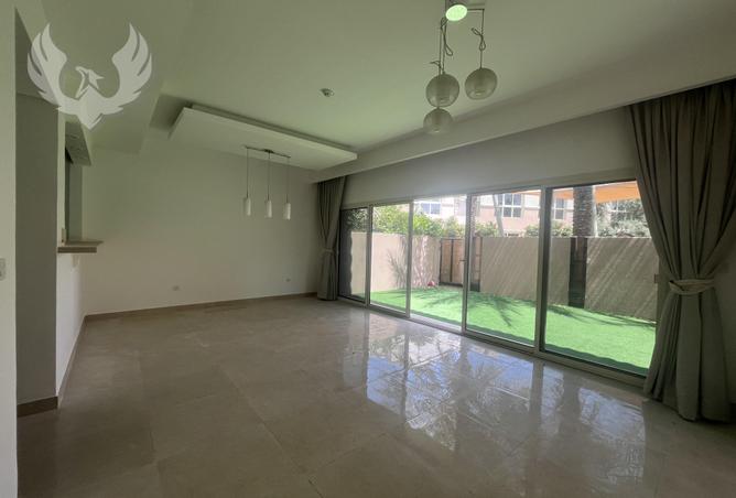 74619592 - Property Image 2