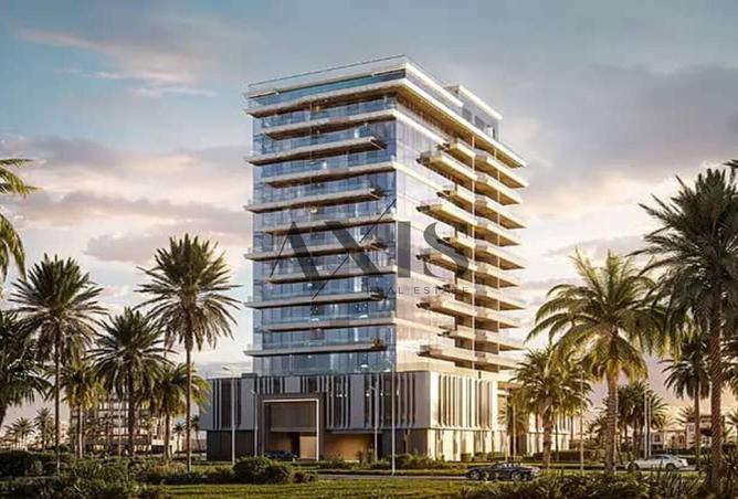 70681598 - Property Main Image