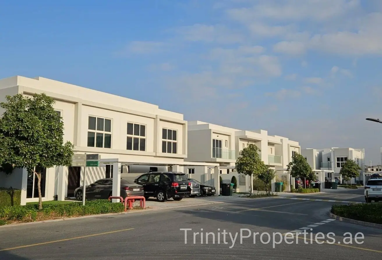 119726889 - Property Main Image