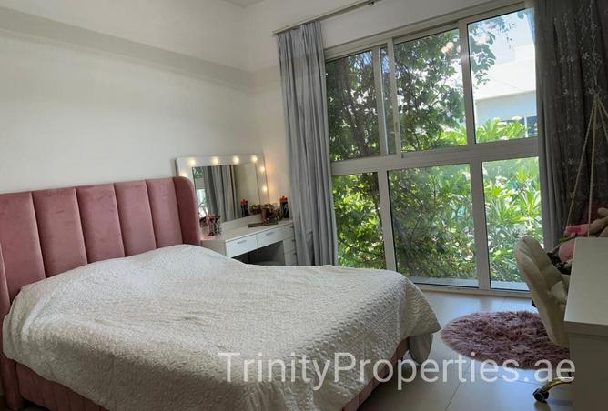 119726889 - Property Image 3