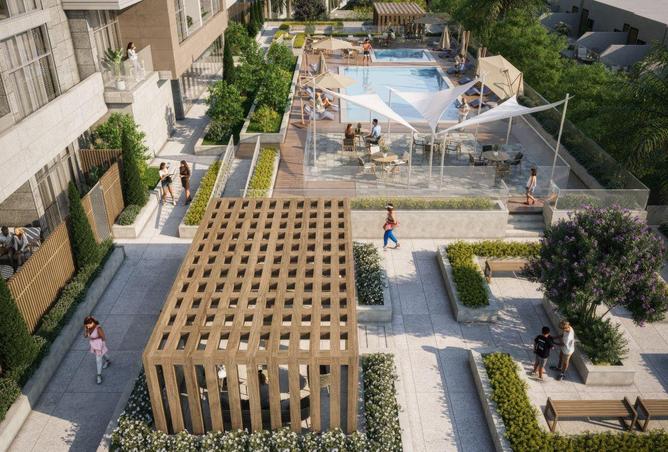 61696991 - صورة العقار 3