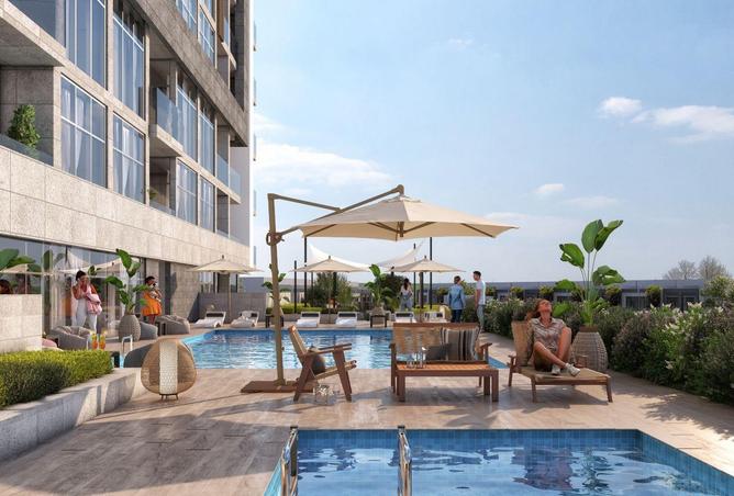 61696991 - صورة العقار 2