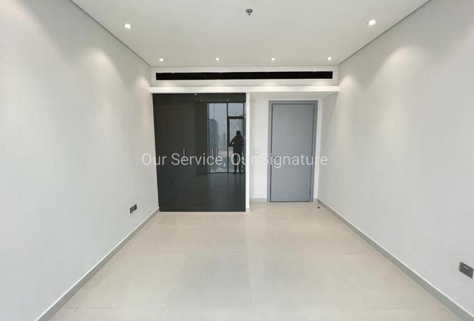 102835644 - Property Image 3