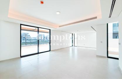 Villa - 4 Bedrooms - 6 Bathrooms for rent in Elie Saab 1 - Elie Saab - Arabian Ranches 3 - Dubai