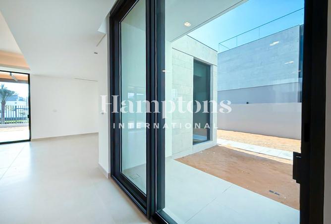 112277547 - Property Image 3