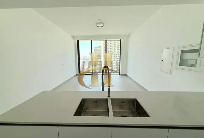 162798636 - Property Image 3
