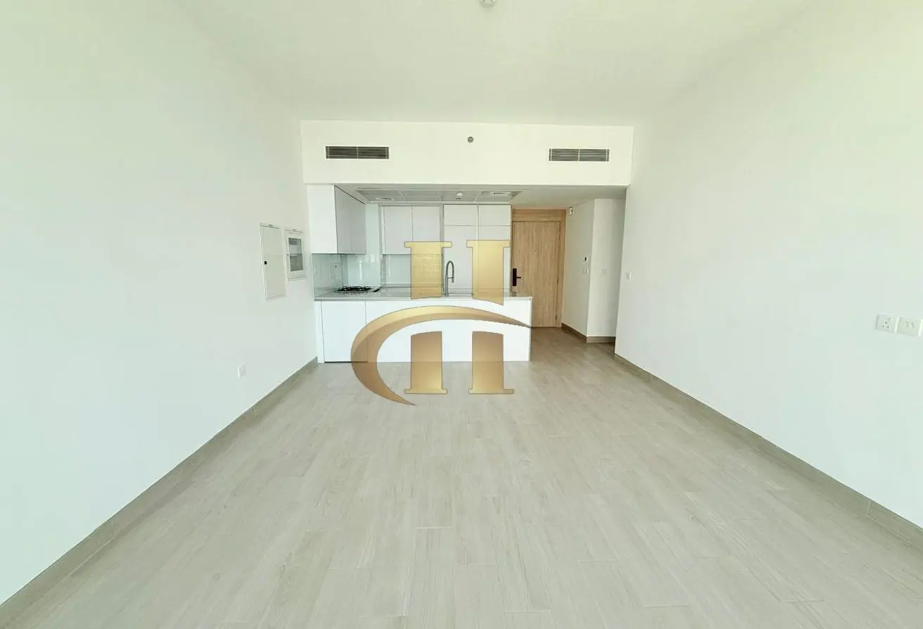 162798636 - Property Main Image