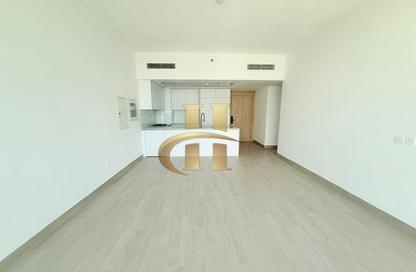 Apartment - 1 - 2 for rent in Luma Park Views - District 14 - Jumeirah Village Circle - Dubai Apartment - 1 - 2 for rent in Luma Park Views - District 14 - Jumeirah Village Circle - Dubai