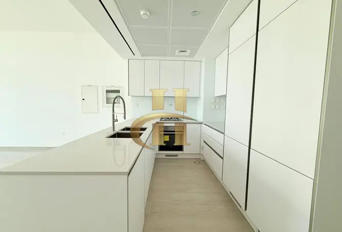 162798636 - Property Image 2