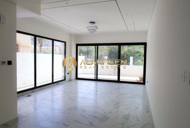 72308098 - الصورة الرئيسية للعقار