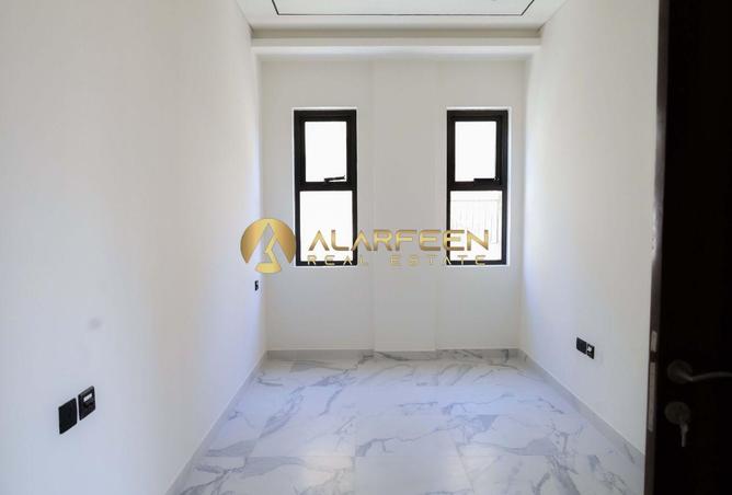 72308098 - صورة العقار 2