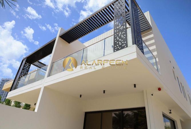 72308098 - الصورة الرئيسية للعقار