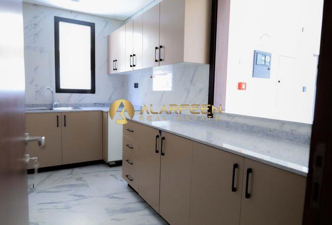 72308098 - صورة العقار 3