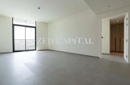 Apartment - 1 Bedroom - 2 Bathrooms for rent in Viera Residences - Dubai Production City (IMPZ) - Dubai