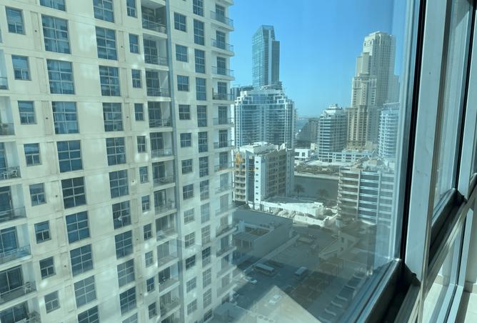 90062086 - الصورة الرئيسية للعقار