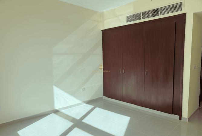 90062086 - صورة العقار 2