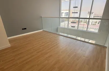 Villa - 2 Bedrooms - 3 Bathrooms for rent in Rukan 3 - Rukan - Dubai Land - Dubai