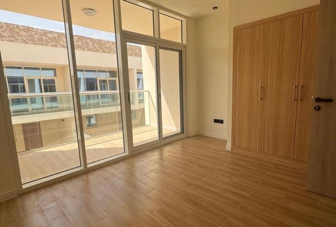 16236401 - Property Image 2