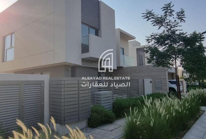 113249129 - Property Main Image